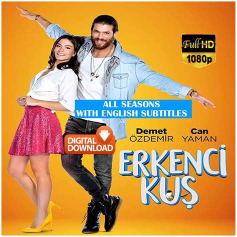 distribution de erkenci kus|Erkenci Kus (Early Bird) (Daydreamer) Synopsis and Cast.